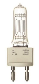 SUH Präzisionslampe 26x140mm G22   65303 