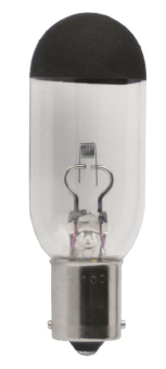 Scharnberger Projektorlampe        65216 