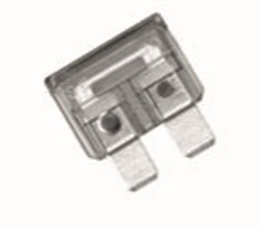 SUH Flachsicherung 30A für         62140 