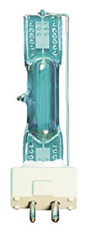 S&H Bräunungslampe 13,5x113mm      68774 