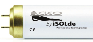 SUH CLEO Leuchstofflampe T5        68507 