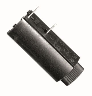 S&H Halter liegend m.Renkverschluß 60900 