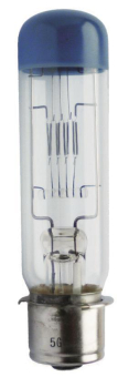 SUH Projektorlampe 32x120 mm       65228 