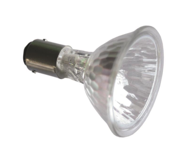 Scharnberger NV Halogen-Kaltlicht  64052 