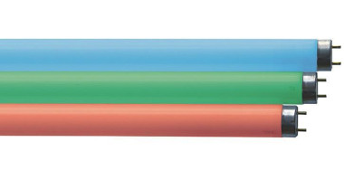 S&H LLp T8 26x590mm G13 18W/0172   68139 