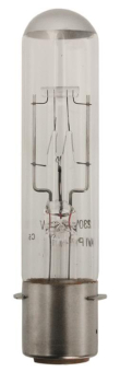 S&H Projektorlampe 32x135mm P28s   65226 