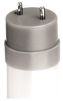 Scharnberger Spitterschutzhülle    64108 