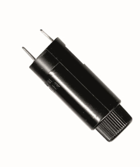 SUH Halter, stehend m.             60904 