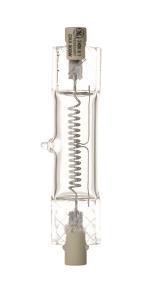 Scharnberger Projektorlampe        65230 