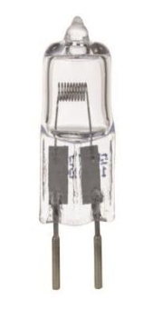 SUH OP-Lampe 11x44mm               11252 