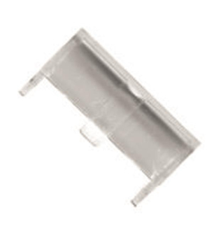 S&H Abdeckkappe f.Sicherungshalter 60952 