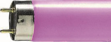 SUH Leuchtstofflampe T8 26 x 590   68000 