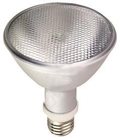 S&H Halogen-Metalldampflampe PAR38 68931 