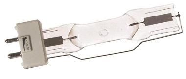 S&H CLEO Halogenmetalldampflampe   68530 