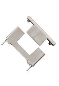 S&H Sicherungshalter m.Kappe 4A f. 60960 