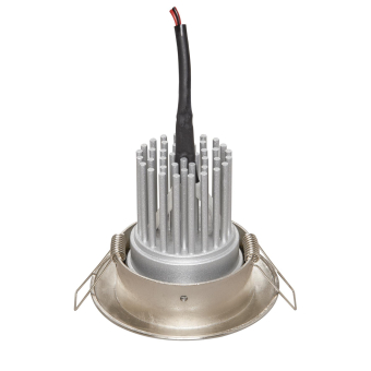 Nobile Downlight A 5068 S     1867680914 