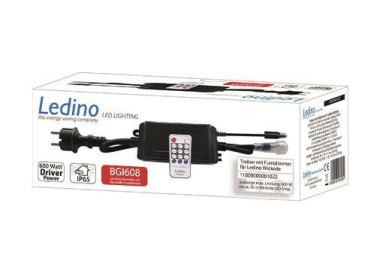 LEDIN Ledino              11800000001022 