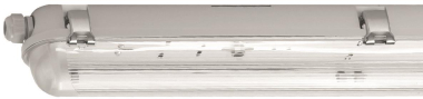 Ledino LED-Feuchtraum-    11300244005023 
