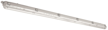 Ledino LED-Feuchtraum-    11300244005023 