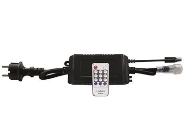 LEDIN Ledino              11800000001022 