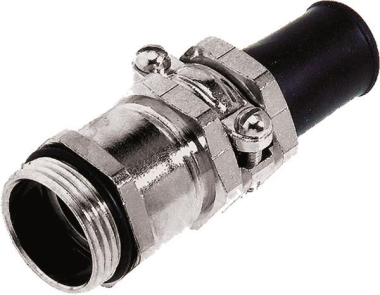 LAPP         SKINDICHT SR-M 40x1,5/36/30 