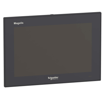 Schneider 12 HMIBM DISPLAY IN  HMIDM6521 