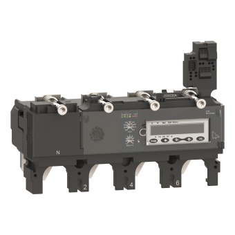 Schneider Elektronisches       C4045E400 