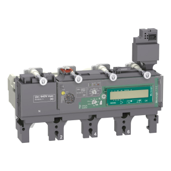 Schneider Elektronisches       C4047E400 