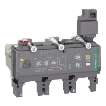 Schneider Elektronisches       C4034A400 