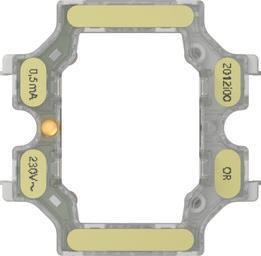 GIRA 3792012 LED-Beleuchtungselement T2 