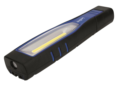 Ledino Akkuhandleuchte    11140066001022 