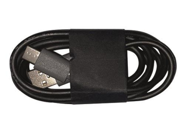 Ledino Akkuhandleuchte    11140066001022 