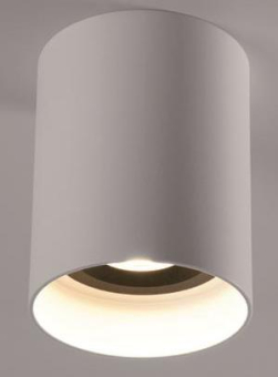 Brumberg Anbaumodul rund,       45101550 