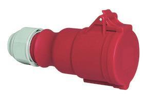 Bals Kupplung Tls m.Multi-Grip 31005-TLS 