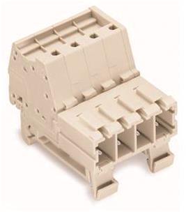 WAGO 831-3203/007-000 1-Leiter- 