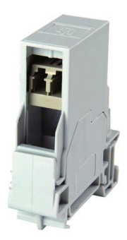 TG   STX                     H82000A0019 