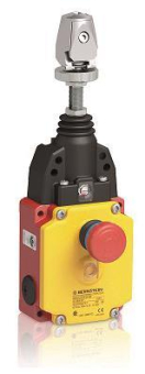 Bernstein 6012929085  SRM-U1Z/U1Z-QF-175 