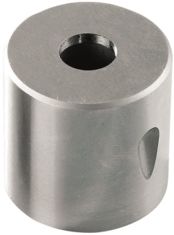 ERICO 14mm Matrize 545816         DIE-14 