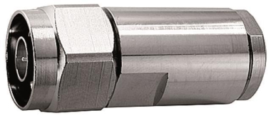 TG N-Kabelstecker 50 Ohm G37 J01020A0156 
