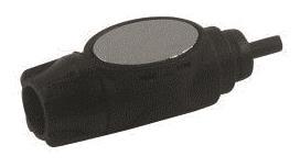 Turck piconet Zubehör 1=10  SFOC-0002-10 