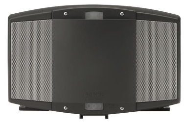 GRO Power-Signalgeber 230VAC       37430 