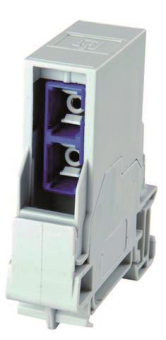 TG STX Tragschienen-         H82000A0014 