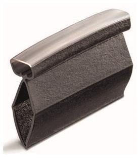 WAGO 211-125 Tüllen,Länge: 23 mm,nur für 
