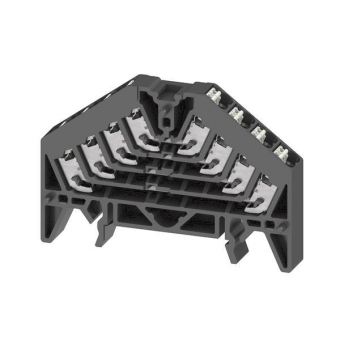 Weidmüller PRV 4 SW 35X7.5 WS Rangier- 