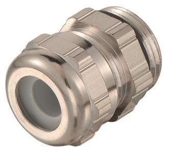HART Kabelverschraubung Pg21 09000005091 