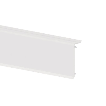 GGK OT112430 Oberteil        SL 20x70-OT 