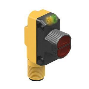 Turck Opto                  QS18EP6DVBQ8 