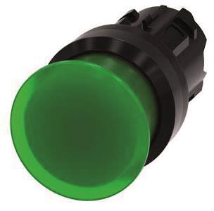 Siemens               3SU1001-1AD40-0AA0 