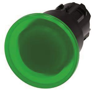 Siemens               3SU1001-1BA40-0AA0 