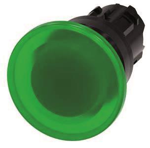 Siemens               3SU1001-1BD40-0AA0 